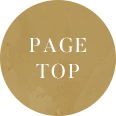 page top